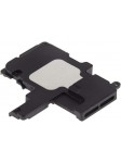 MODULE HAUT PARLEUR EXTERNE BUZZER IPHONE 6
