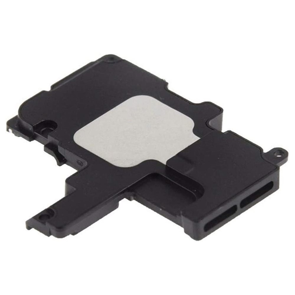 MODULE HAUT PARLEUR EXTERNE BUZZER IPHONE 6