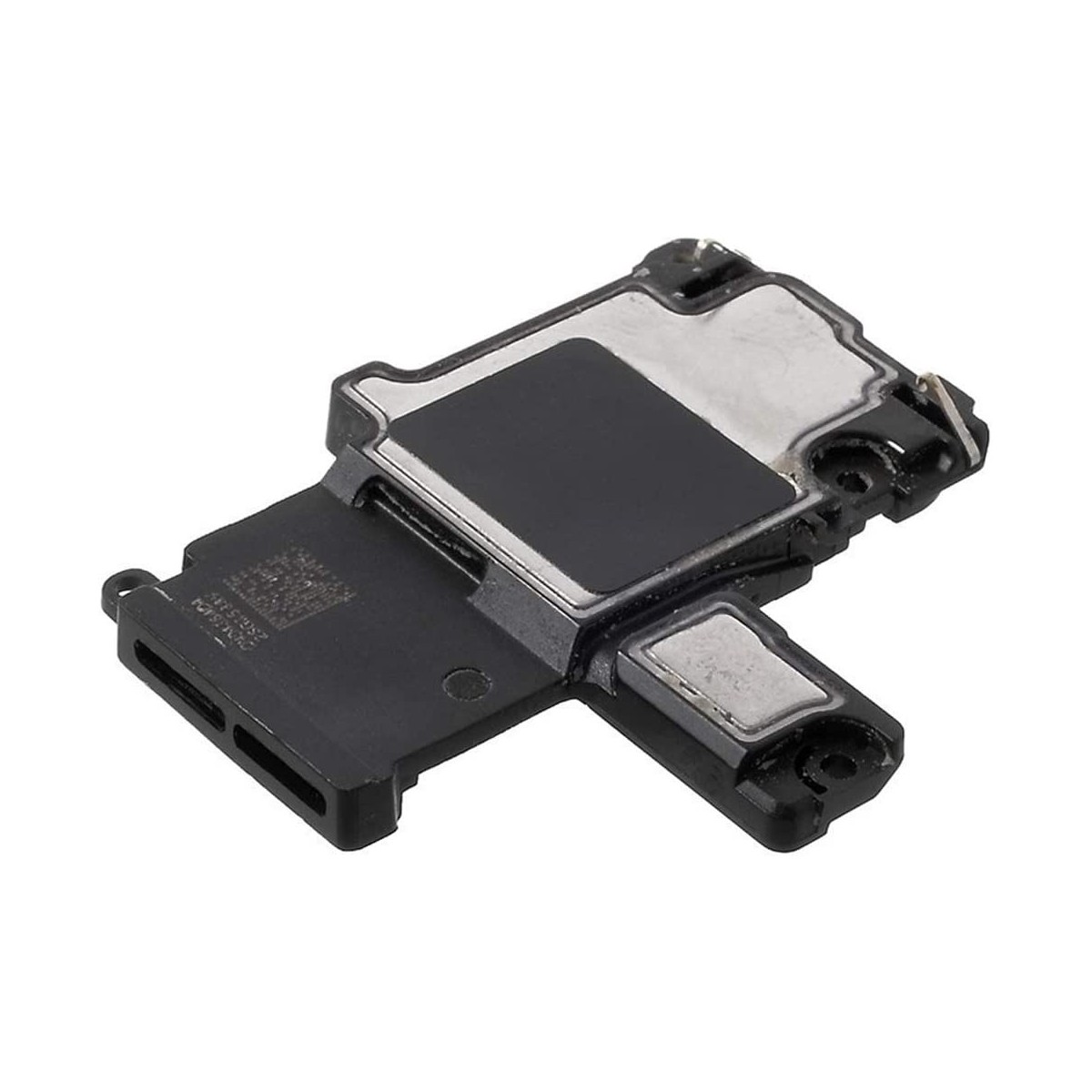 MODULE HAUT PARLEUR EXTERNE BUZZER IPHONE 6