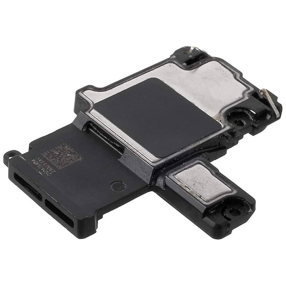 MODULE HAUT PARLEUR EXTERNE BUZZER IPHONE 6