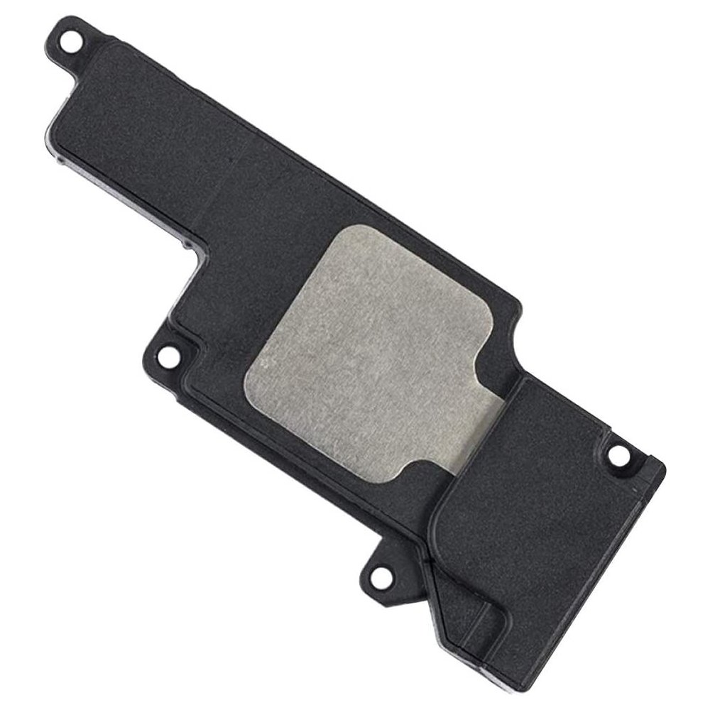 Module haut-parleur Externe Buzzer iPhone 6 Plus