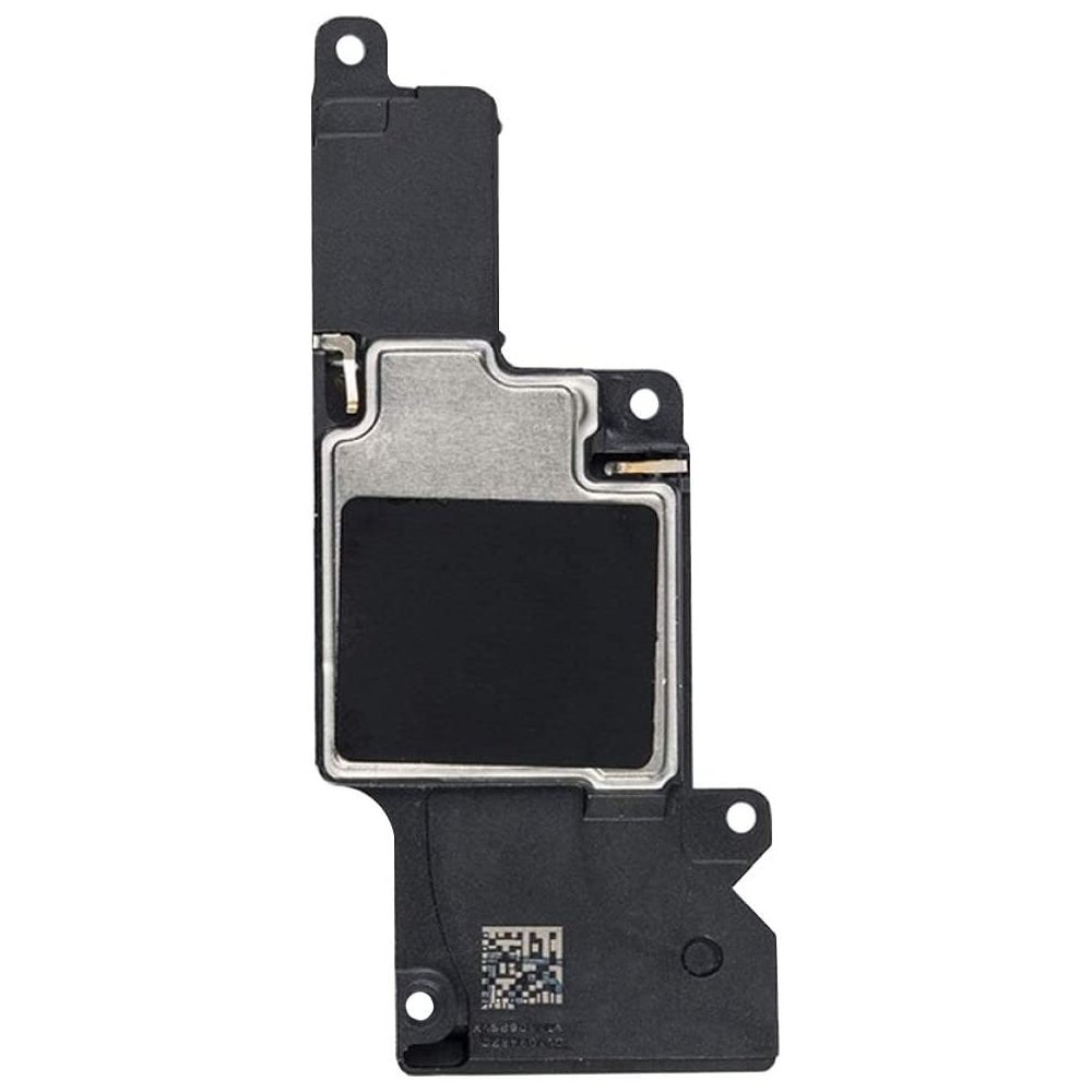 Module haut-parleur Externe Buzzer iPhone 6 Plus