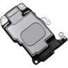 Haut Parleur Externe Buzzer Sonnerie iPhone 7