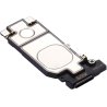Haut Parleur Externe Buzzer Pour iPhone 7 Plus