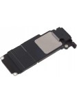 Haut Parleur externe Pour iPhone 8 Plus Buzzer - HP du bas