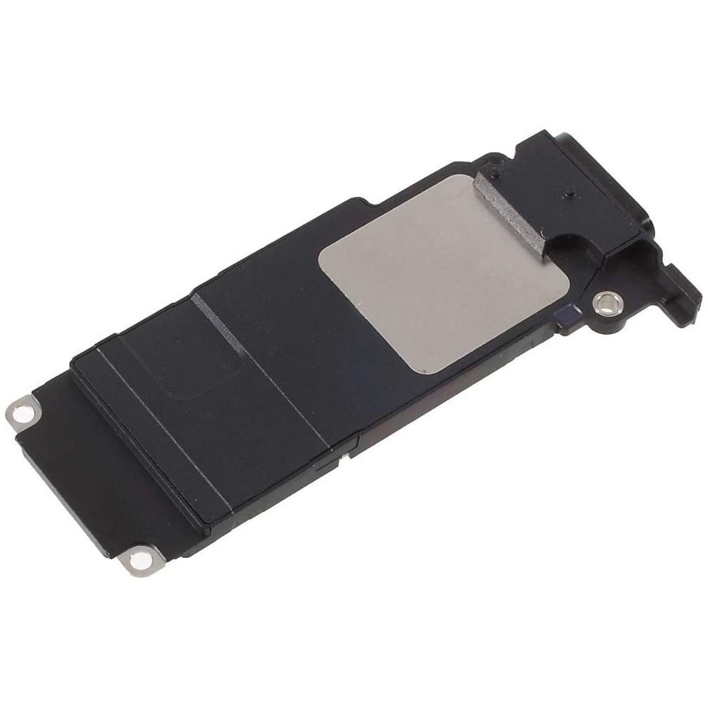 Haut Parleur externe Pour iPhone 8 Plus Buzzer - HP du bas
