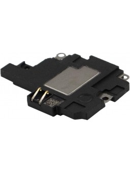 Haut-parleur externe Buzzer pour iPhone 11