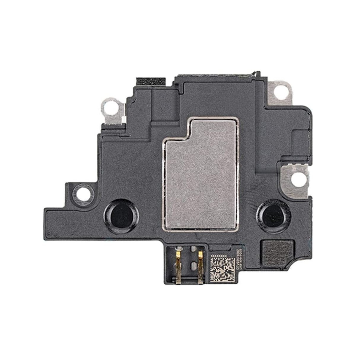 Haut-parleur externe Buzzer pour iPhone 11