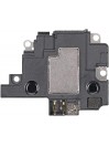 Haut-parleur externe Buzzer pour iPhone 11