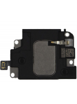 Haut-Parleur externe (Buzzer) pour iPhone 11 Pro Max