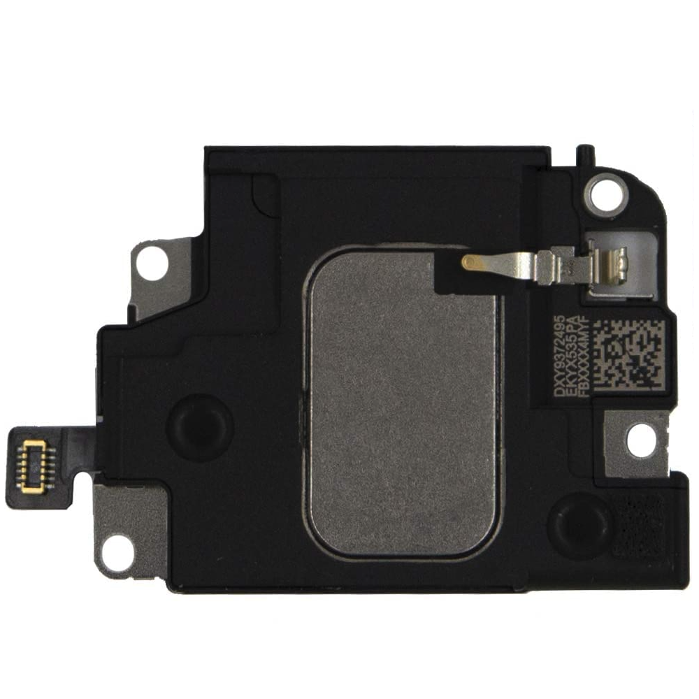 Haut-Parleur externe (Buzzer) pour iPhone 11 Pro Max
