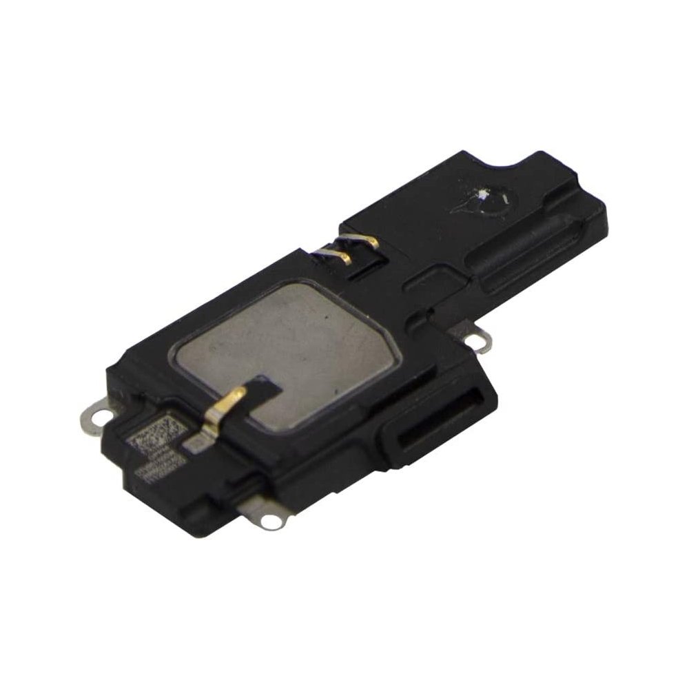 Haut-parleur externe pour iPhone 12