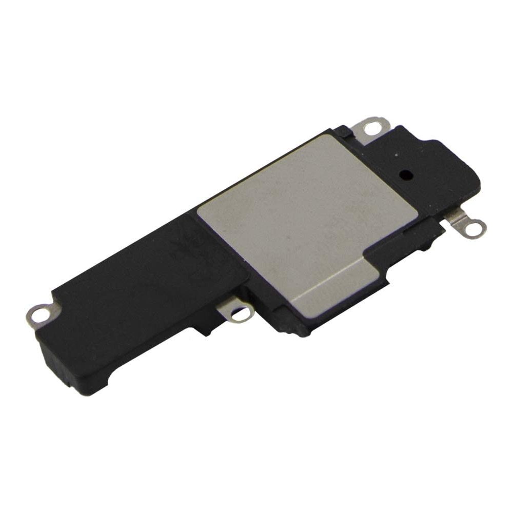 Haut-parleur externe pour iPhone 12