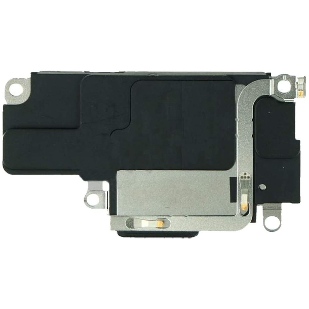 Haut-parleur externe pour iPhone 12 Pro Max