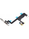 Nappe Power/Flash Pour iPhone XS