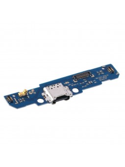 CIRCUIT CONNECTEUR DE CHARGE DOCK USB DU SAMSUNG Galaxy Tab A 2019 (SM-T510 / SM-T515)