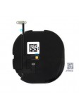 Nappe Charge induction / NFC Pour iPhone XR