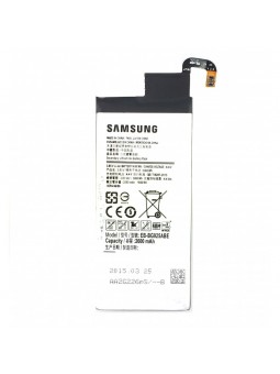 Batterie pour Samsung Galaxy S6 Edge Plus (G928F)