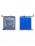 Batterie pour Samsung Galaxy S20 (G980F)
