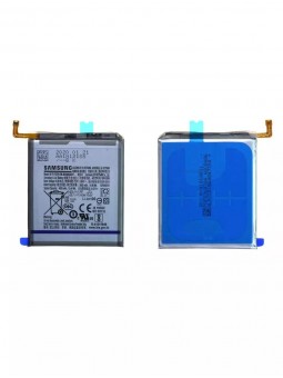 Batterie pour Samsung Galaxy S20 5G (G981F)