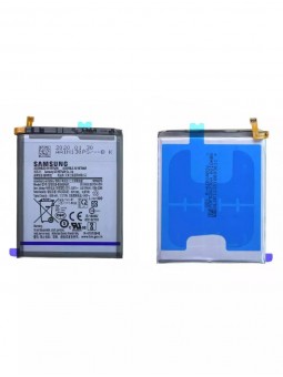 Batterie pour Samsung Galaxy S20 Plus (G986F)