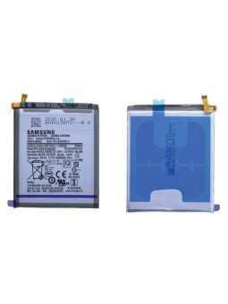 Batterie pour Samsung Galaxy S20 Plus (G986F)