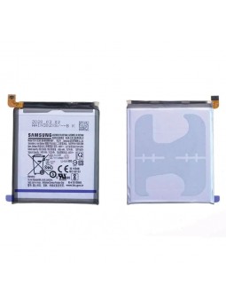 Batterie pour Samsung Galaxy S20 Ultra (G988F)