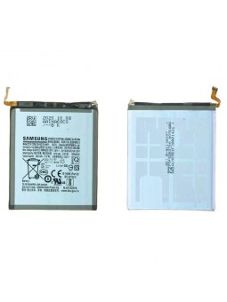 Batterie pour Samsung Galaxy S20 FE 4G (G780F)
