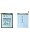 Batterie pour Samsung Galaxy S20 FE 4G (G780F)