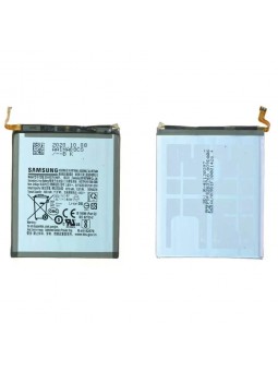 Batterie pour Samsung Galaxy A52 (A525F)