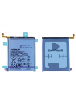 Batterie pour Samsung Galaxy S21 5G (G991B)