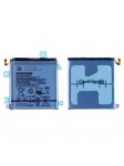 Batterie pour Samsung Galaxy S21 Ultra 5G (G998B)