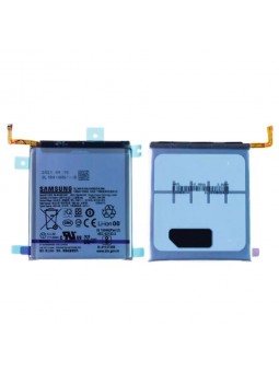 Batterie pour Samsung Galaxy S21 Plus 5G (G996B)