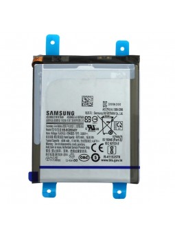Batterie pour Samsung Galaxy S21 FE 5G (G990B)