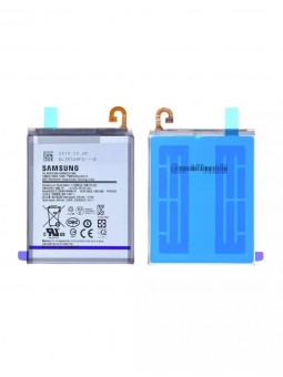 Batterie pour Samsung Galaxy A10 (A105F)