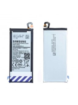 Batterie pour Samsung Galaxy A5 2017 (A520F)