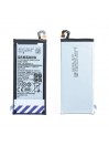 Batterie pour Samsung Galaxy A5 2017 (A520F)