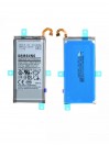 Batterie pour Samsung Galaxy A8 2018 (A530F)