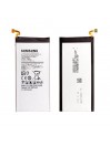 Batterie pour Samsung Galaxy A7 (A700F)