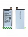 Batterie pour Samsung Galaxy A7 2017 (A720F)