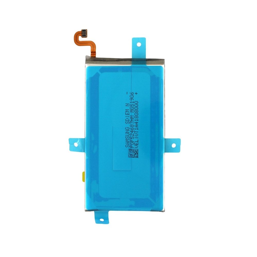 Batterie pour Samsung Galaxy A8+ 2018 (A730F)