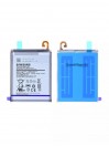 Batterie pour Samsung Galaxy M10 (M105F)