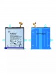 Batterie pour Samsung Galaxy A9 2018 (A920F)