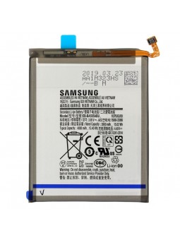 Batterie pour Samsung Galaxy A30 (A305F)