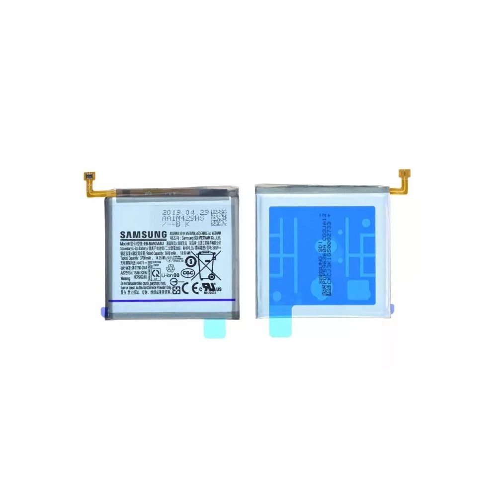 Batterie pour Samsung Galaxy A80 (A805F)