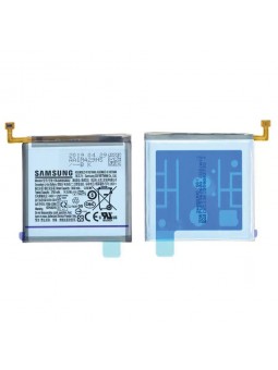Batterie pour Samsung Galaxy A80 (A805F)
