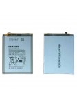 Batterie pour Samsung Galaxy M20 (M205F)