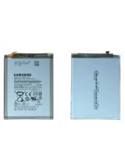 Batterie pour Samsung Galaxy M20 (M205F)