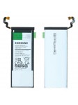 Batterie pour Samsung Galaxy Note 5 (N920F)