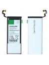 Batterie pour Samsung Galaxy Note 5 (N920F)